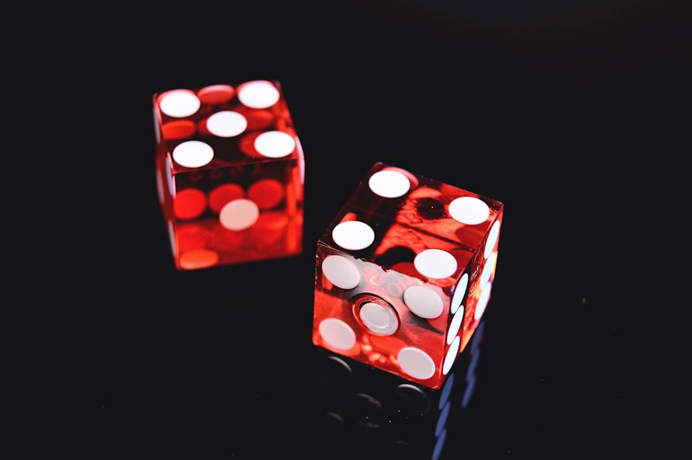Bonus Deposit Harian 20%