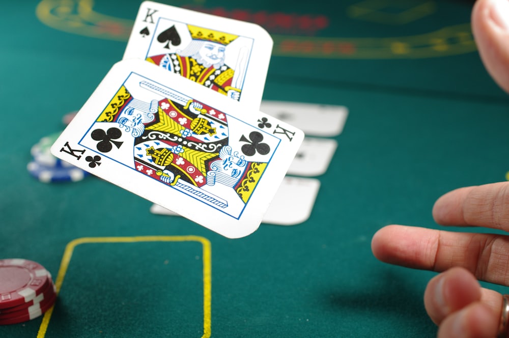 Bonus Referal 5%